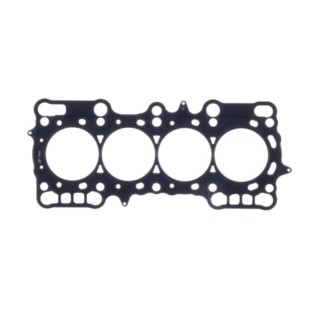 Cometic Gasket Automotive Honda H22A1/H22A2 .080  in MLS Cylinder Head Gasket, 88mm Bore