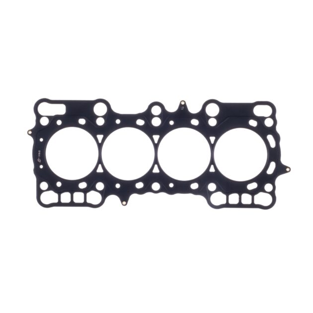 Cometic Gasket Automotive Honda H22A1/H22A2 .040  in MLS Cylinder Head Gasket, 88mm Bore