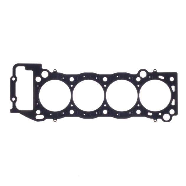 Cometic Gasket Automotive Toyota 2RZ-FE/3RZ-FE .060  in MLS Cylinder Head Gasket, 96mm Bore