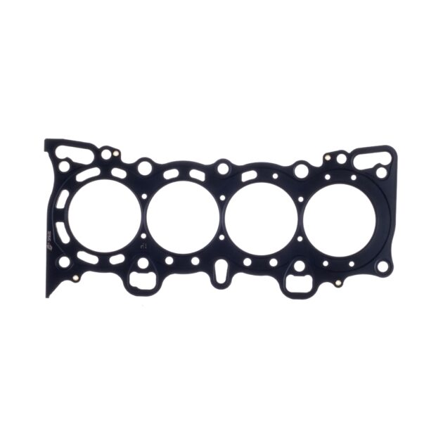 Cometic Gasket Automotive Honda D15Z1/D16Y5/D16Y7/D16Y8/D16Z6 .036  in MLS Cylinder Head Gasket, 77mm Bore