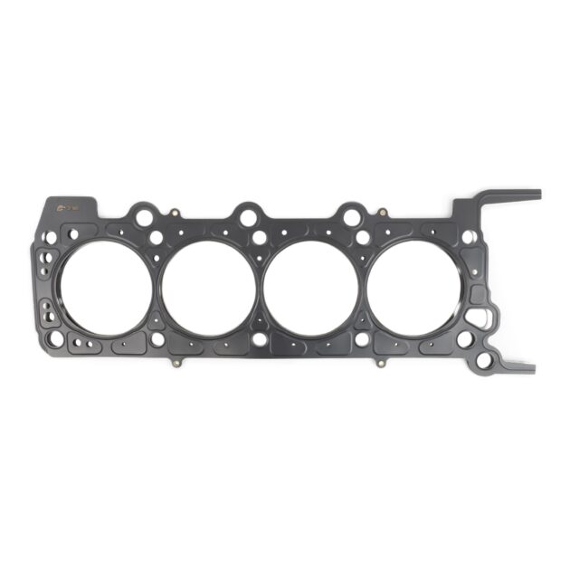 Cometic Gasket Automotive Ford 4.6/5.4L Modular V8 .080  in MLS Cylinder Head Gasket, 92mm Bore, LHS