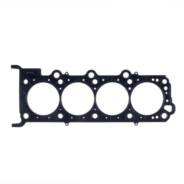 Cometic Gasket Automotive Ford 4.6/5.4L Modular V8 .092  in MLS Cylinder Head Gasket, 94mm Bore, RHS