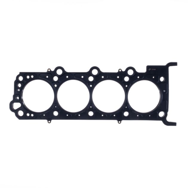 Cometic Gasket Automotive Ford 4.6/5.4L Modular V8 .036  in MLS Cylinder Head Gasket, 92mm Bore, RHS