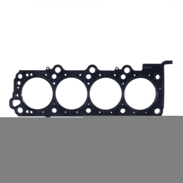 Cometic Gasket Automotive Ford 4.6/5.4L Modular V8 .086  in MLS Cylinder Head Gasket, 92mm Bore, RHS