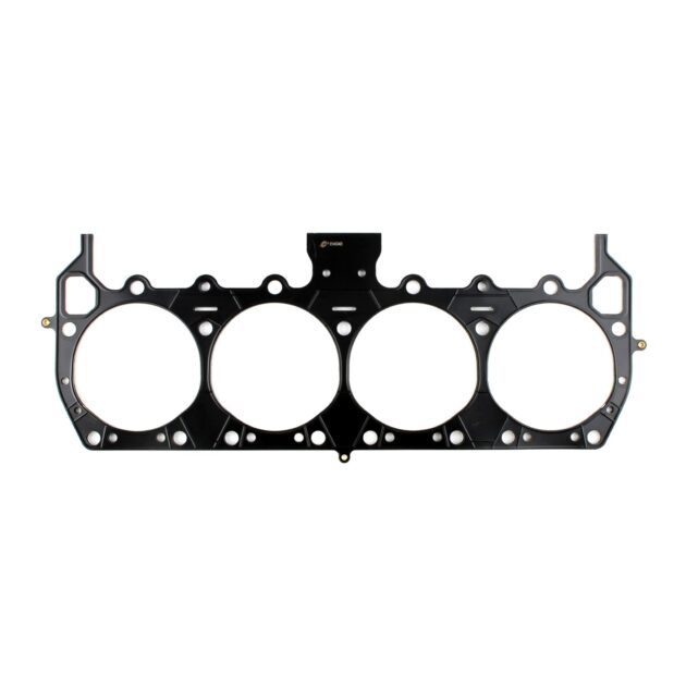 Cometic Gasket Automotive Chrysler B/RB V8 .075  in MLS Cylinder Head Gasket, 4.410  in Bore