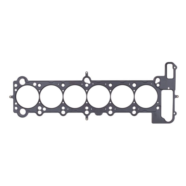 Cometic Gasket Automotive BMW S50B30US/S52B32 .140  in MLS Cylinder Head Gasket, 87mm Bore