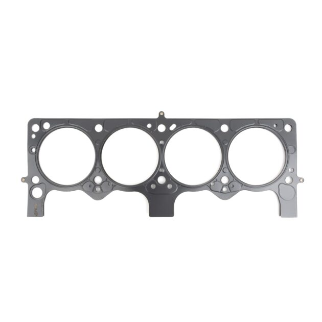 Cometic Gasket Automotive Chrysler LA V8 .075  in MLS Cylinder Head Gasket, 4.040  in Bore