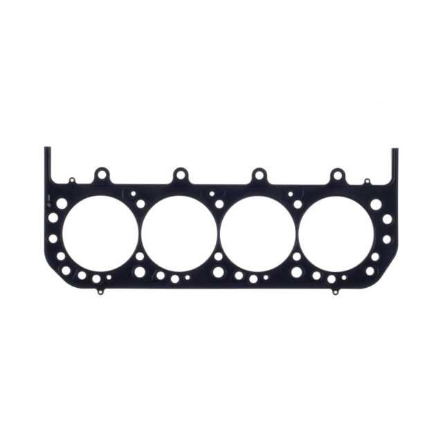 Cometic Gasket Automotive GM 500 DRCE 2 Pro Stock V8 .060  in MLS Cylinder Head Gasket, 4.700  in Bore, 4.900  in Bore Centers