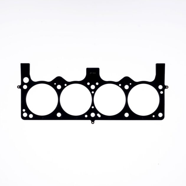 Cometic Gasket Automotive Chrysler R3 Race Block .045  in MLS Cylinder Head Gasket, 4.200  in Bore, W2 Heads