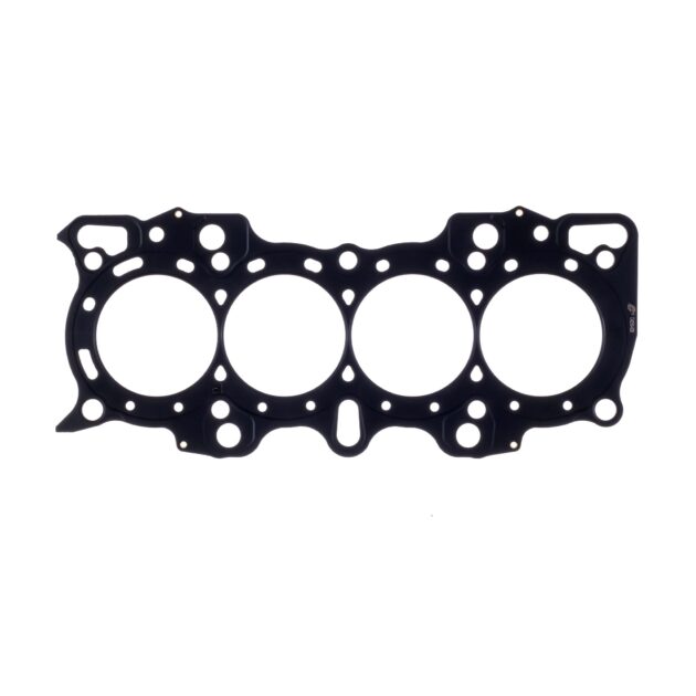 Cometic Gasket Automotive Honda B20B4/B20Z2 .080  in MLS Cylinder Head Gasket, 85mm Bore