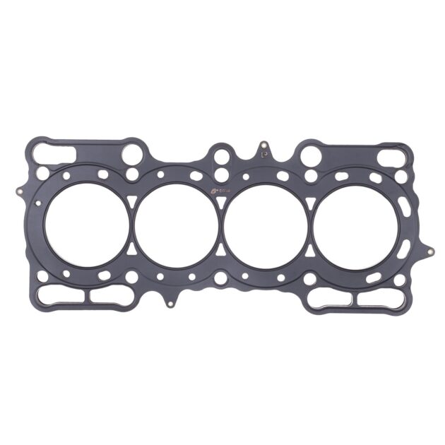 Cometic Gasket Automotive Honda H22A4/H22A7 .075  in MLS Cylinder Head Gasket, 87mm Bore