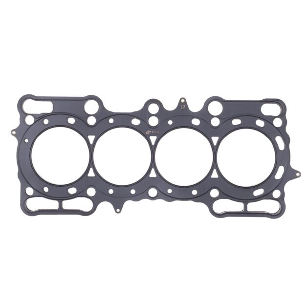 Cometic Gasket Automotive Honda H22A4/H22A7 .092  in MLS Cylinder Head Gasket, 87mm Bore