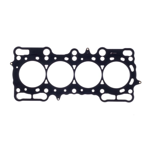 Cometic Gasket Automotive Honda H22A4/H22A7 .080  in MLS Cylinder Head Gasket, 88mm Bore