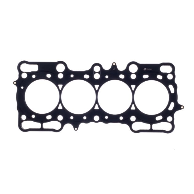 Cometic Gasket Automotive Honda H22A4/H22A7 .051  in MLS Cylinder Head Gasket, 88mm Bore