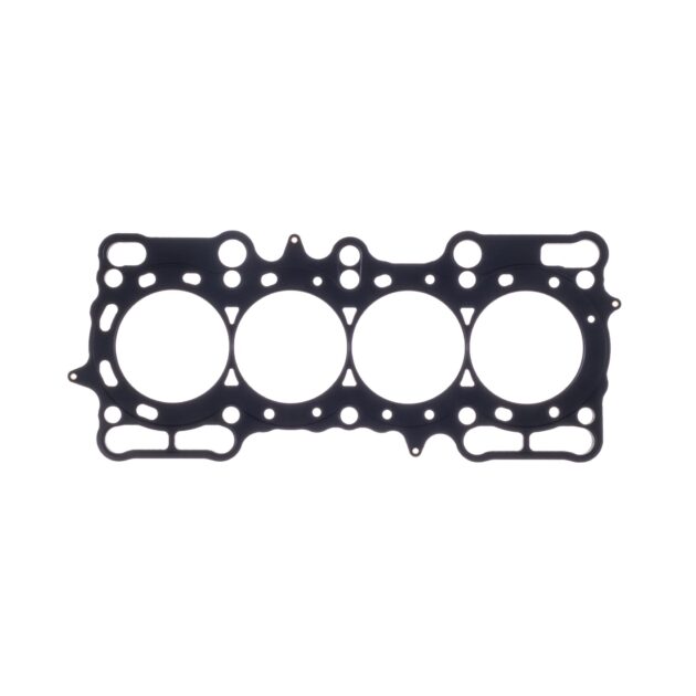 Cometic Gasket Automotive Honda H22A4/H22A7 .036  in MLS Cylinder Head Gasket, 89mm Bore