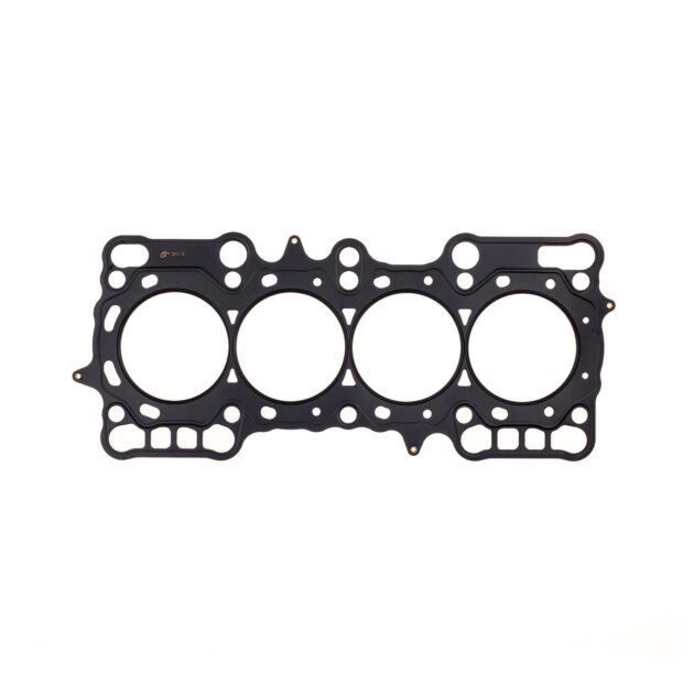 Cometic Gasket Automotive Honda H22A1/H22A2 .036  in MLS Cylinder Head Gasket, 87mm Bore