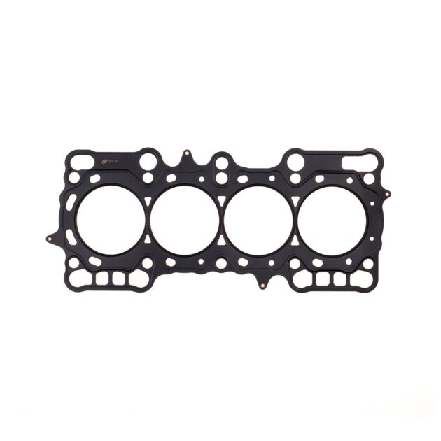 Cometic Gasket Automotive Honda H22A1/H22A2 .120  in MLS Cylinder Head Gasket, 87mm Bore