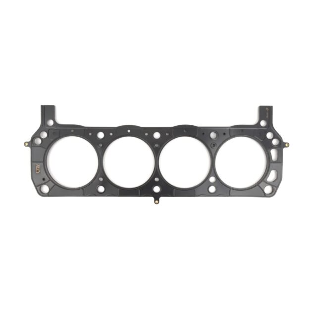 Cometic Gasket Automotive Ford Windsor V8 .140  in MLS Cylinder Head Gasket, 4.030  in Bore, NON-SVO