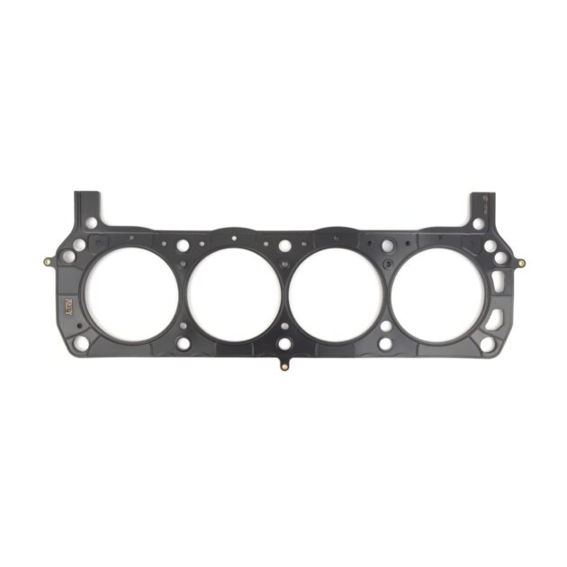 Cometic Gasket Automotive Ford Windsor V8 .056  in MLS Cylinder Head Gasket, 4.030  in Bore, NON-SVO