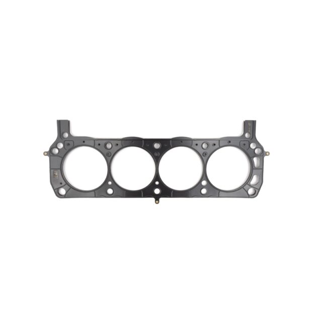 Cometic Gasket Automotive Ford Windsor V8 .066  in MLS Cylinder Head Gasket, 4.060  in Bore, NON-SVO