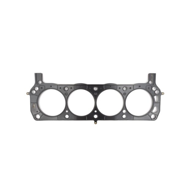Cometic Gasket Automotive Ford Windsor V8 .084  in MLS Cylinder Head Gasket, 4.060  in Bore, NON-SVO