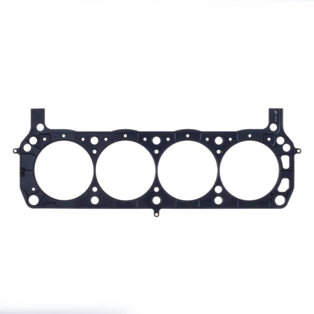 Cometic Gasket Automotive Ford Windsor V8 .120  in MLS Cylinder Head Gasket, 4.180  in Bore, NON-SVO