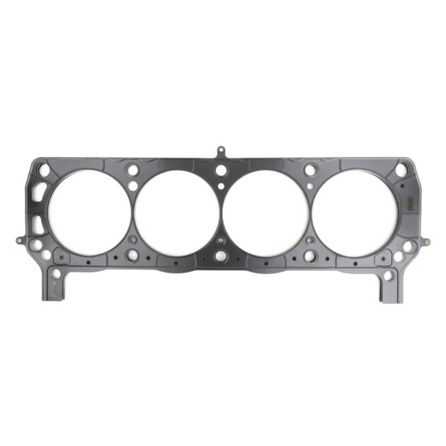 Cometic Gasket Automotive Ford Windsor V8 .030  in MLS Cylinder Head Gasket, 4.200  in Bore, NON-SVO