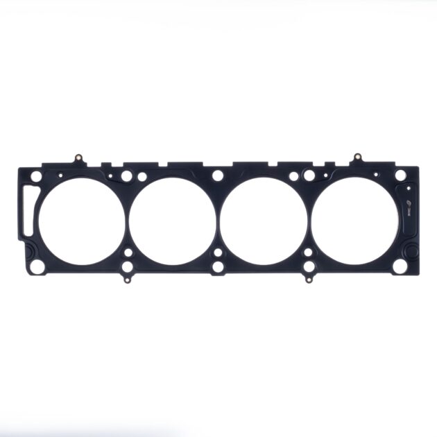 Cometic Gasket Automotive Ford FE V8 .086  in MLS Cylinder Head Gasket, 4.400  in Bore, Does Not Fit 427 SOHC Cammer