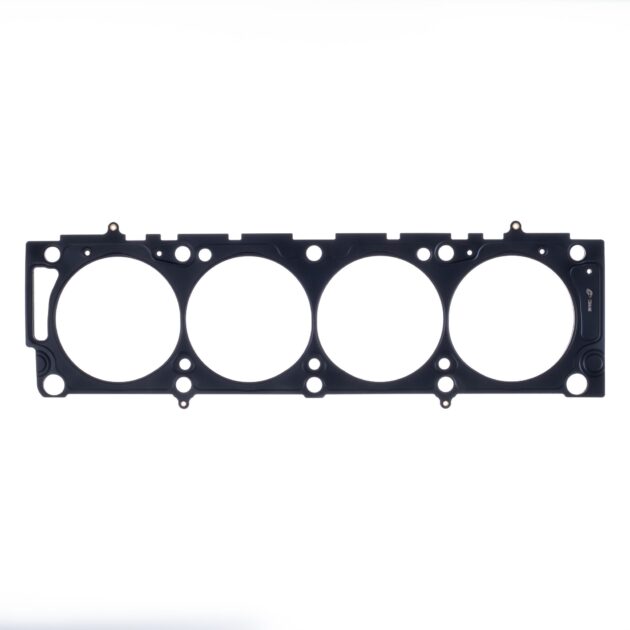 Cometic Gasket Automotive Ford FE V8 .051  in MLS Cylinder Head Gasket, 4.400  in Bore, Does Not Fit 427 SOHC Cammer