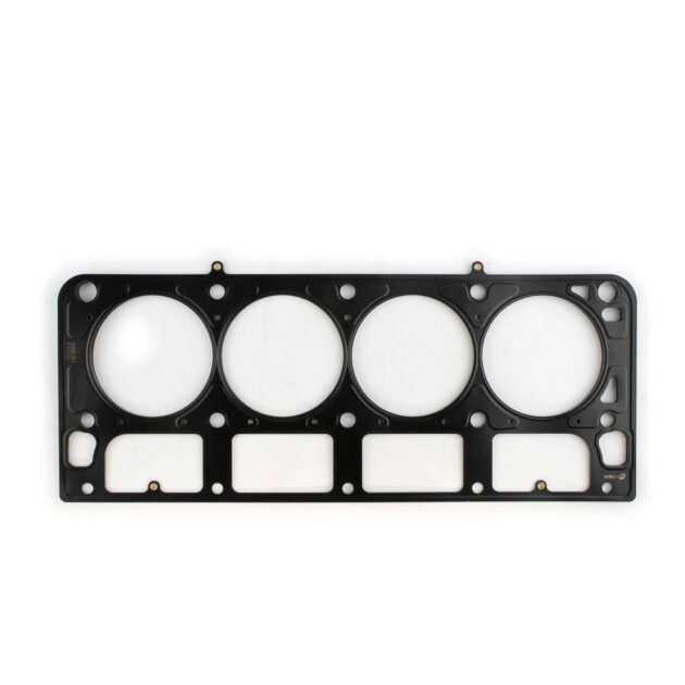 Cometic Gasket Automotive GM LS Gen-3/4 Small Block V8 .075  in MLS Cylinder Head Gasket, 4.100  in Bore