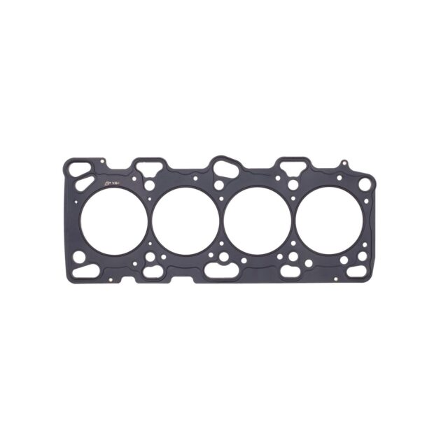 Cometic Gasket Automotive Mitsubishi 4G63T .051  in MLS Cylinder Head Gasket, 87mm Bore, DOHC, Evo 4-8 ONLY