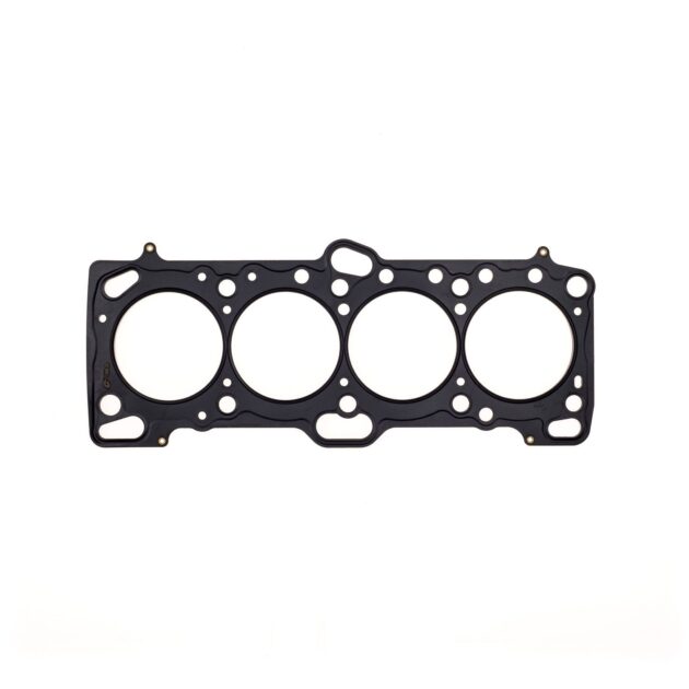 Cometic Gasket Automotive Mitsubishi 4G63/4G63T .092  in MLS Cylinder Head Gasket, 85.5mm Bore, DOHC, Except Evo 4-9