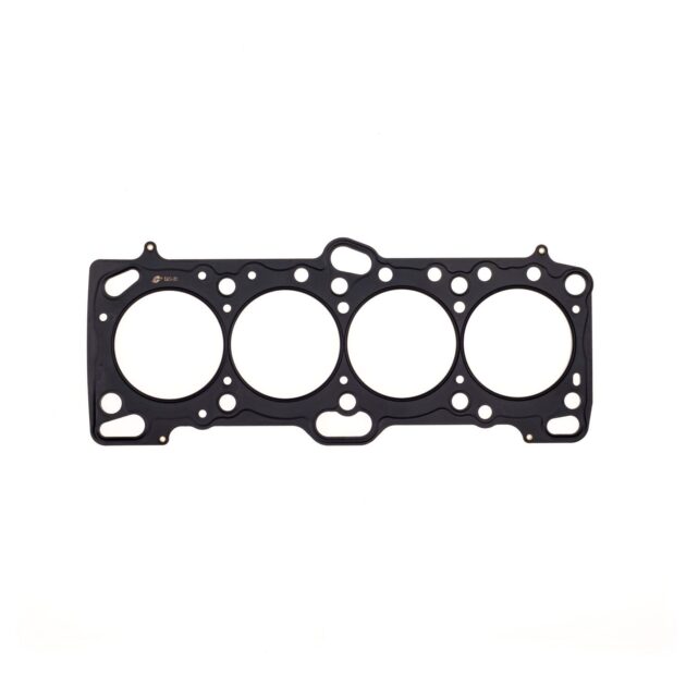 Cometic Gasket Automotive Mitsubishi 4G63/4G63T .120  in MLS Cylinder Head Gasket, 86mm Bore, DOHC, Except Evo 4-9