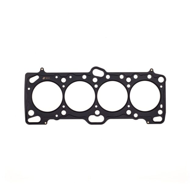 Cometic Gasket Automotive Mitsubishi 4G63/4G63T .140  in MLS Cylinder Head Gasket, 86mm Bore, DOHC, Except Evo 4-9