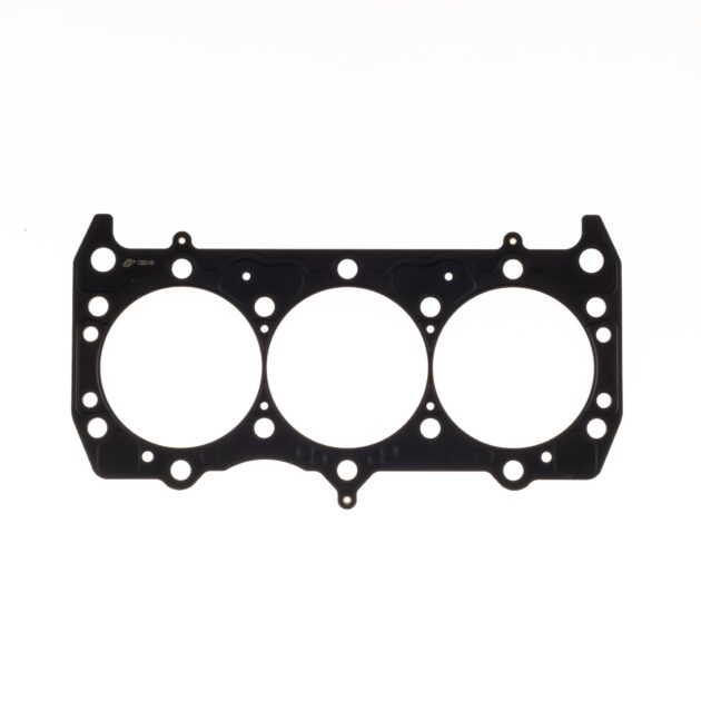 Cometic Gasket Automotive Buick Stage I/Stage II V6 .060  in MLS Cylinder Head Gasket, 4.090  in Bore