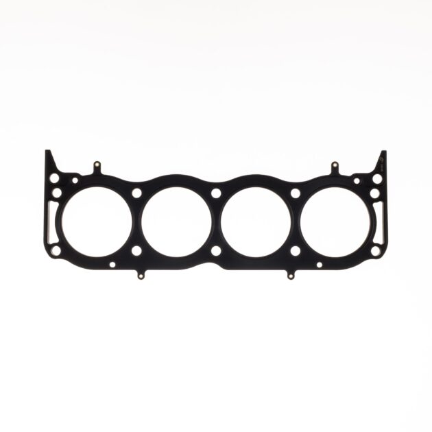 Cometic Gasket Automotive Rover 4.0/4.6L V8 .045  in MLS Cylinder Head Gasket, 94mm Bore, 10 Bolt Head