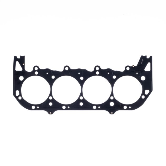 Cometic Gasket Automotive GM/Mercury Marine Big Block V8 Gen-IV/V/VI .092  in MLS Cylinder Head Gasket, W/4 Bolts in Lifter Valley, 4.500  in Bore