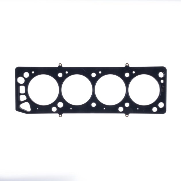 Cometic Gasket Automotive Ford 2.3L OHC .066  in MLS Cylinder Head Gasket, 97mm Bore