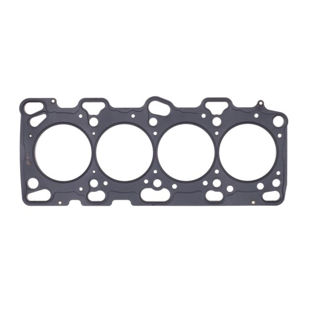 Cometic Gasket Automotive Mitsubishi 4G63T .070  in MLS Cylinder Head Gasket, 85mm Bore, DOHC, Evo 4-8 ONLY