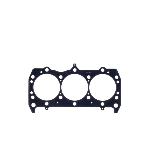 Cometic Gasket Automotive Buick Stage I/Stage II V6 .060  in MLS Cylinder Head Gasket, 4.020  in Bore