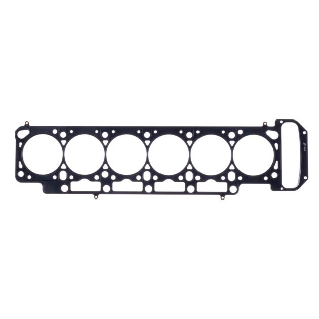 Cometic Gasket Automotive BMW S38B35/S38B36 .045  in MLS Cylinder Head Gasket, 95mm Bore