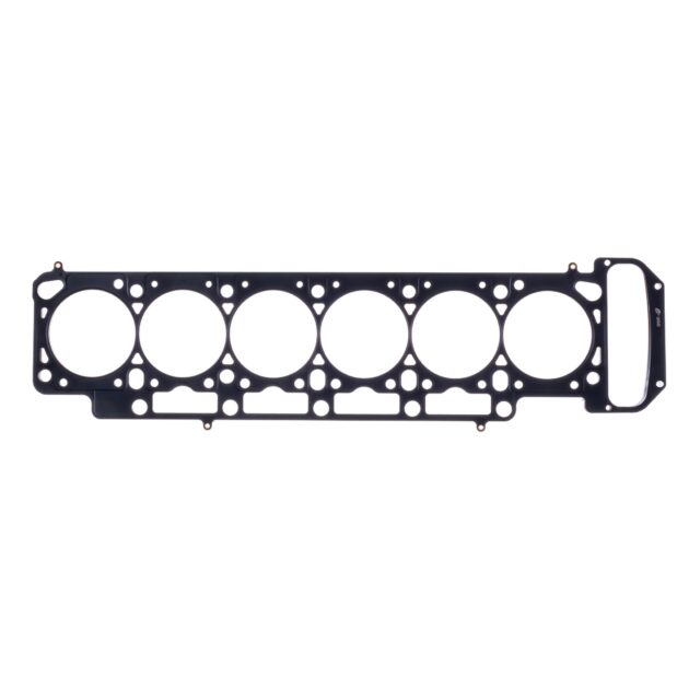 Cometic Gasket Automotive BMW S38B35/S38B36 .060  in MLS Cylinder Head Gasket, 95mm Bore