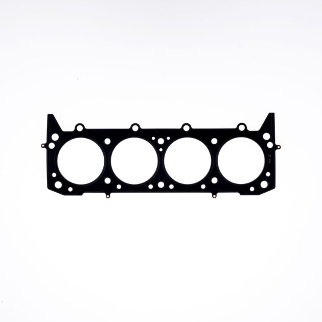 Cometic Gasket Automotive AMC 290/304/343/360 Gen-2/3 V8 .051  in MLS Cylinder Head Gasket, 4.140  in Bore