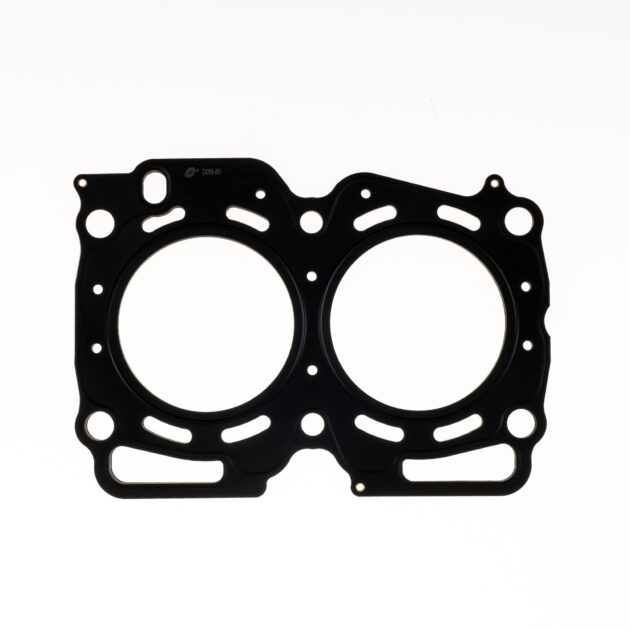 Cometic Gasket Automotive Subaru EJ20E .036  in MLS Cylinder Head Gasket, 93mm Bore