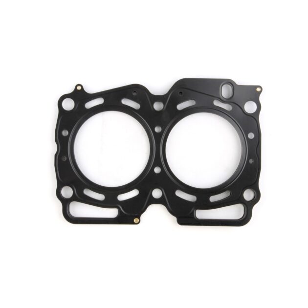 Cometic Gasket Automotive Subaru EJ20G .040  in MLS Cylinder Head Gasket, 93mm Bore