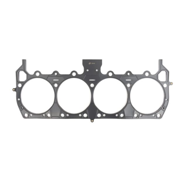 Cometic Gasket Automotive Chrysler B/RB V8 .036  in MLS Cylinder Head Gasket, 4.500  in Bore