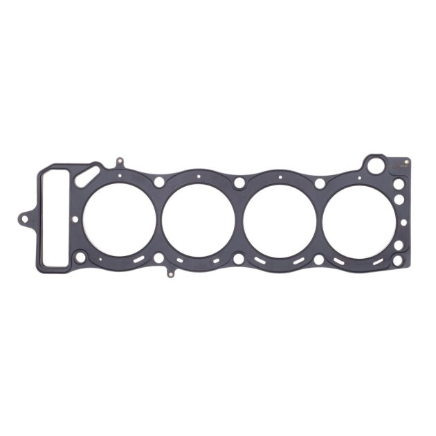 Cometic Gasket Automotive Toyota 22R/22R-E/22R-TE .086  in MLS Cylinder Head Gasket, 95mm Bore