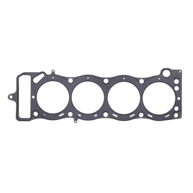 Cometic Gasket Automotive Toyota 22R/22R-E/22R-TE .092  in MLS Cylinder Head Gasket, 95mm Bore
