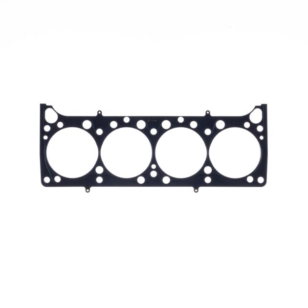 Cometic Gasket Automotive Pontiac 400/428/455 V8 .098  in MLS Cylinder Head Gasket, 4.300  in Bore