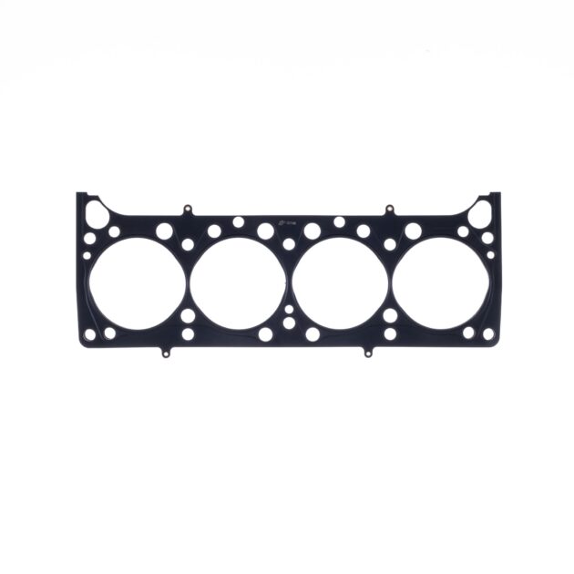 Cometic Gasket Automotive Pontiac 400/428/455 V8 .036  in MLS Cylinder Head Gasket, 4.160  in Bore